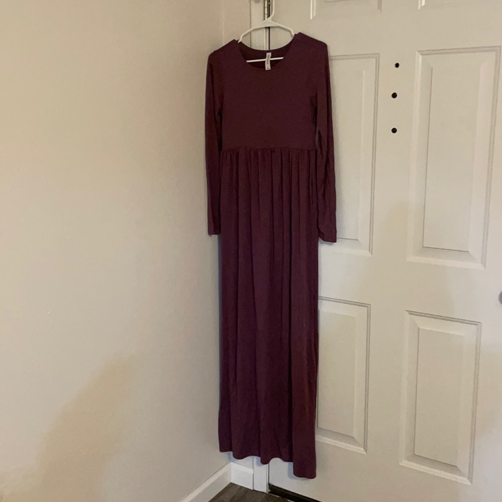 Women’s Dress